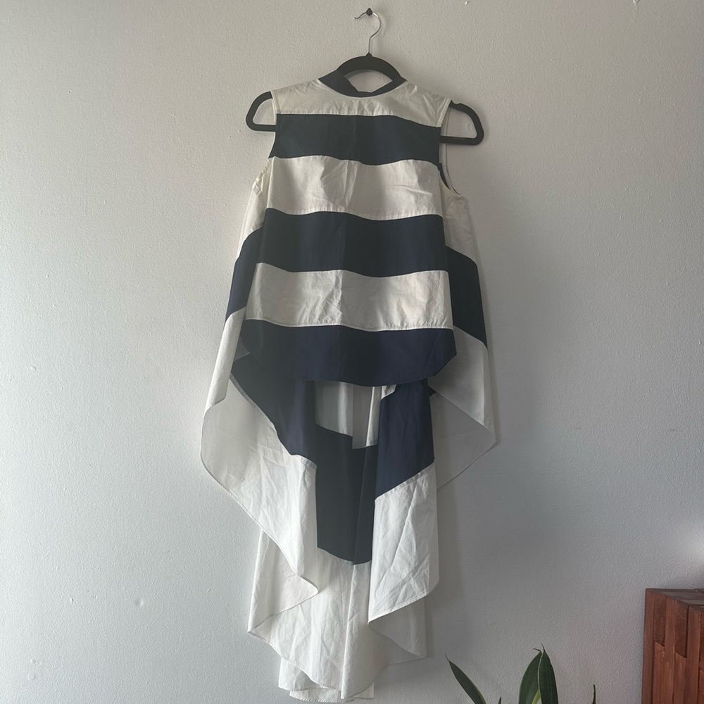 YSL top vintage paris